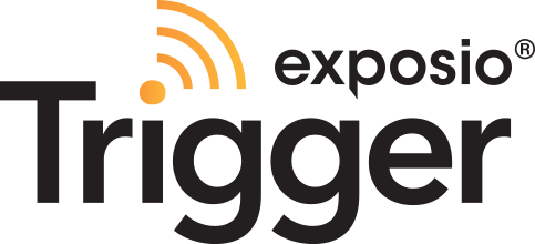 Exposio Trigger